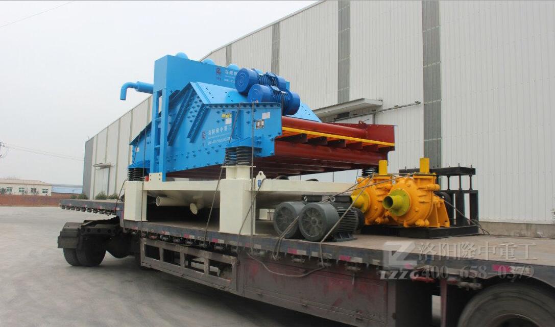 .��Óˮ�ͼ�(x��)ɳ���ՙC�l(f��)؛