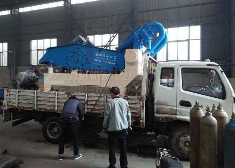 �����Lɳ��(x��)ɳ���ՙC(j��)�l(f��)؛�D���u