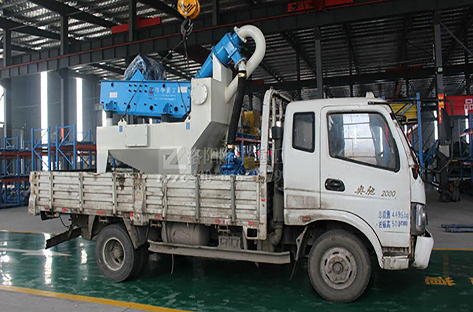 �����G�T�͑�����ļ�(x��)ɰ���ՙC(j��)�l(f��)؛��