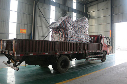 ��ɳ���ՙC�l(f��)؛�D