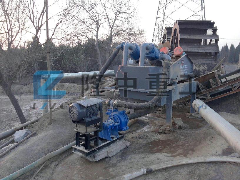 ���ϊ�׿͑����a(ch��n)�F(xi��n)��(ch��ng)