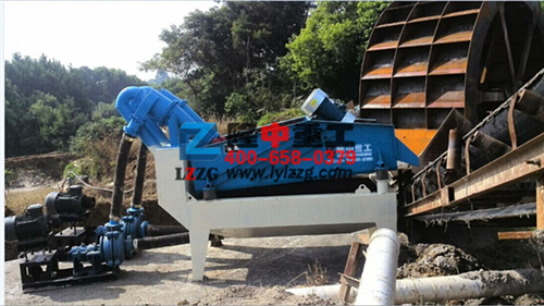 �������Ǽ�(x��)ɰ�����b��