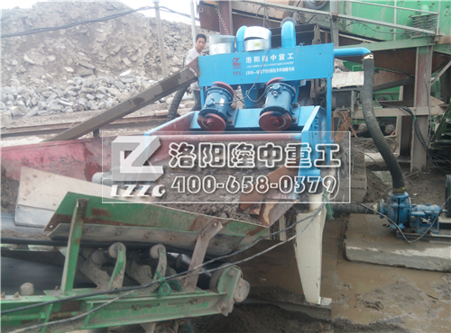 �����L(zh��ng)ɳÓˮ�ͼ�(x��)ɰ���ՙC(j��)