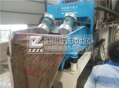 ������̶��������(x��)ɰ�����O(sh��)��