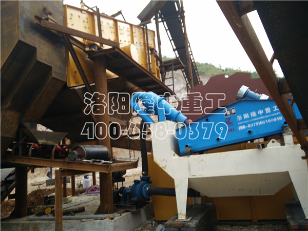 �����̌���(x��)ɳ���ՙC(j��)ҕ�l�F(xi��n)��(ch��ng)