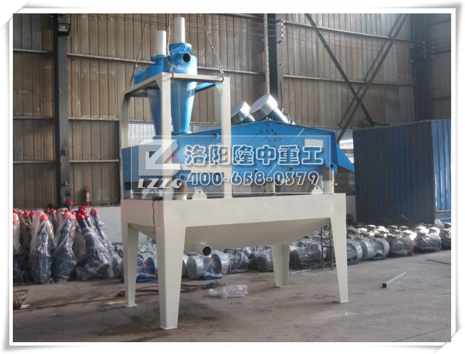 �����Lɳӆ�Ƶ�������(x��)ɳ���ՙC(j��)