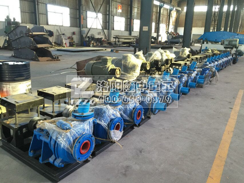 ¡���ع���� ��(sh��)�w�D