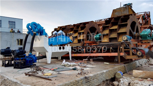 ��������LZ650��(x��)ɰ���ՙC(j��)�F(xi��n)��(ch��ng)