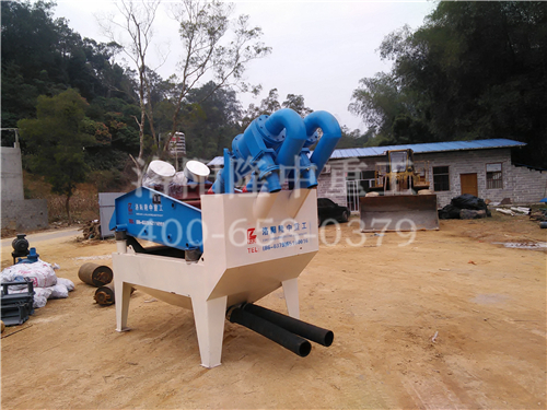 �V������LZ650��(x��)ɰ���ՙC�F(xi��n)��