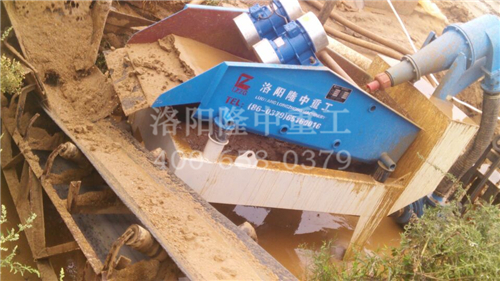 ƽ�ɽ��ɽ��ɰ���ՙC�F(xi��n)����ҕ�l��