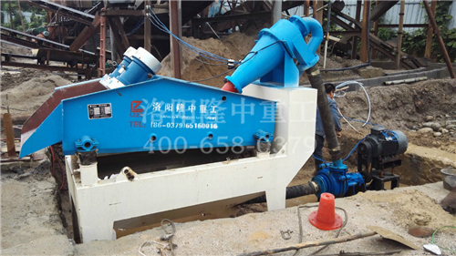 �V������LZ350��(x��)ɰ���ՙC(j��)�F(xi��n)��(ch��ng)