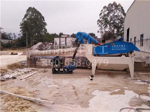 �����մɏS��ɰ���ՙC�F(xi��n)��