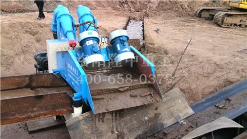 ƽ�ɽ�P�hLZ550��(x��)ɳ���ՙC�F(xi��n)����ҕ�l��