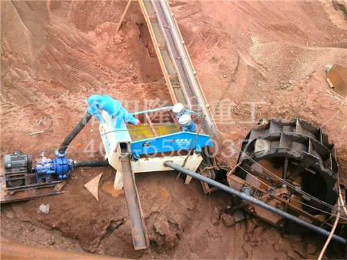 ���C�m��LZ250��(x��)ɰ���ՙC�F(xi��n)��