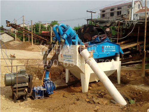 �������LZ550��(x��)ɰ���ՙC(j��)�F(xi��n)��(ch��ng)