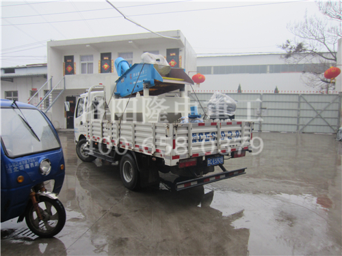 �V�������Ϫ��LZ250��(x��)ɰ���ՙC�l(f��)؛