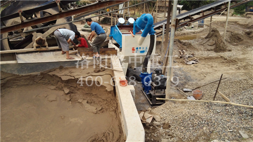 �V�|���h(yu��n)�B��LZ300��(x��)ɰ���ՙC(j��)�F(xi��n)��(ch��ng)��ҕ�l��