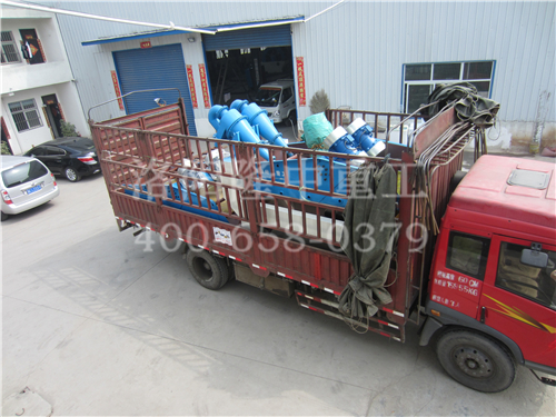 �����̌�LZ750��(x��)ɳ���ՙCÓˮ�Y��ҕ�l��