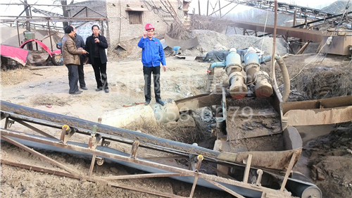 �͑������匎��(x��)ɳ���ՙC�F(xi��n)����ҕ�l��