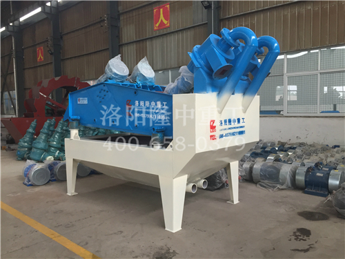 �V�|200Tϴɰ���ü�(x��)ɰ���ՙC(j��)