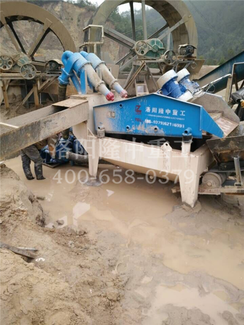 �������LZ300��(x��)ɳ���ՙC�F(xi��n)����ҕ�l��