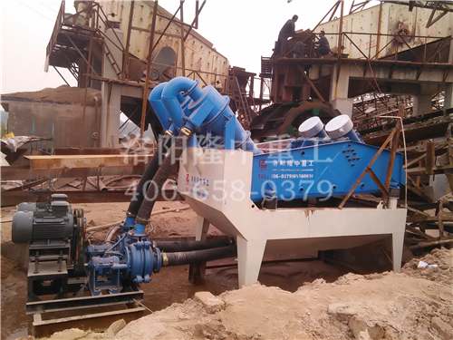 �ӱ���������hLZ750��(x��)ɰ���ՙC�F(xi��n)��