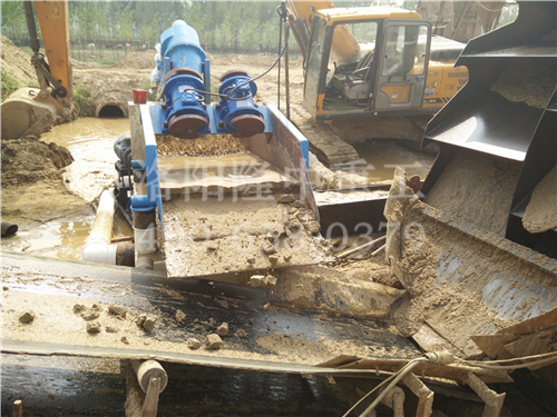 ������̶��ɰ���ՙC�F(xi��n)����ҕ�l��