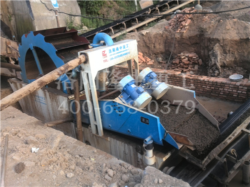 ���T�{�`��ϴɰ����һ�w�C(j��)�F(xi��n)����ҕ�l��