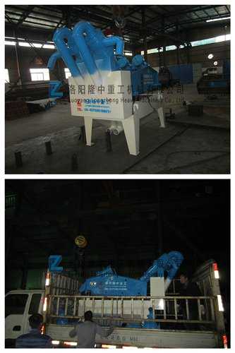 20151217������ڼ�(x��)ɰ���ՙC(j��)