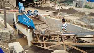 �Q��俿hLZ250��(x��)ɰ���ՙC(j��)��ҕ�l��