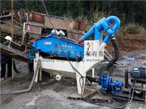 �_��轿hLZ300��(x��)ɳ���ՙC(j��)��ҕ�l��