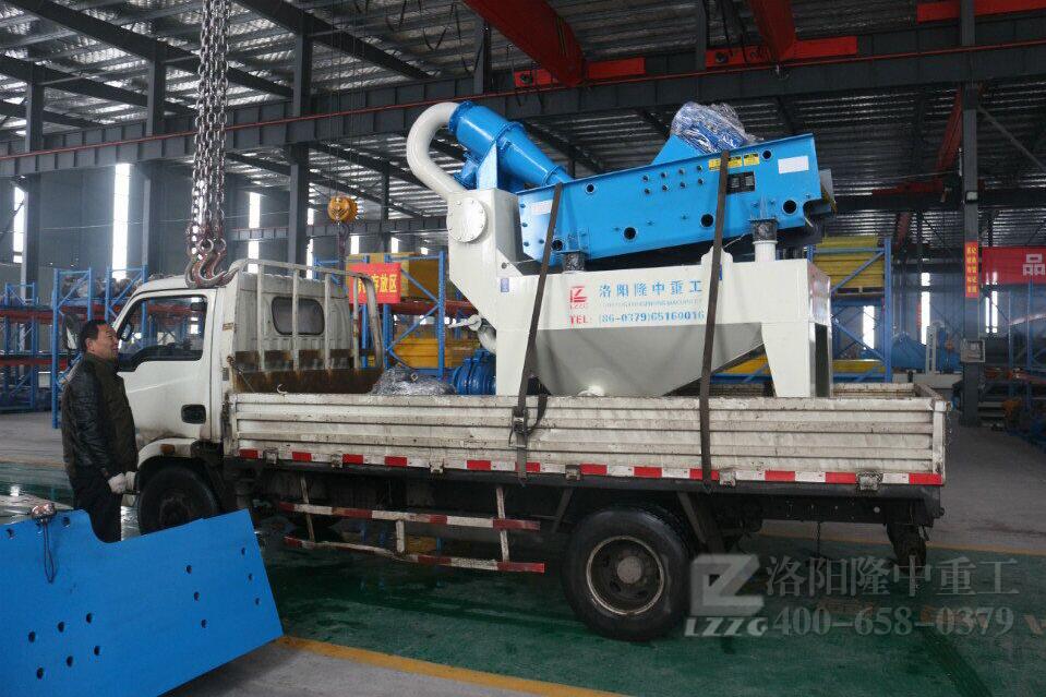 ��һ�_��ɳ�����b�ðl(f��)���V�|���T