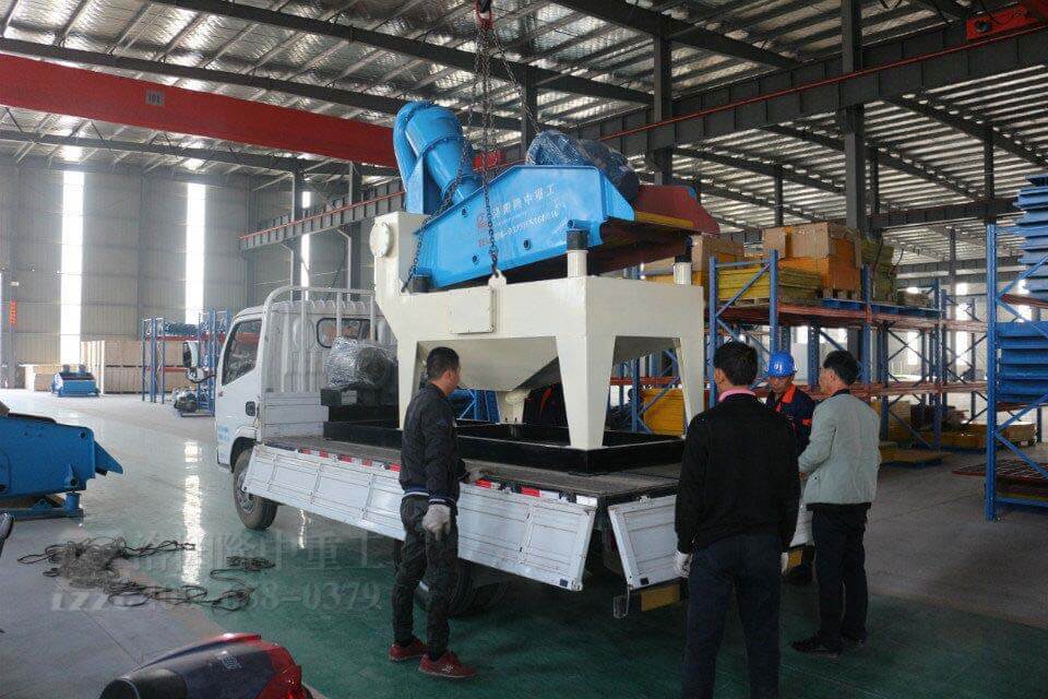 �����f���͑�����ļ�ɳ���ՙC�l(f��)؛����