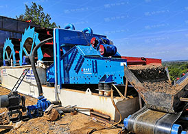 �Ĵ��͑�ӆُ(g��u)¡���ع���(x��)ɳ�����O(sh��)��