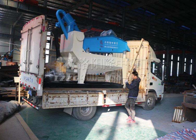 ꖹ�������Ϫ���Ƽ�ɳ���ՙC�l(f��)؛