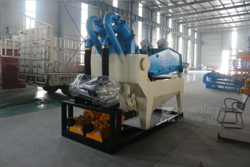 ���Ͽ͑����ƿɳ���ՙCLZ550�l(f��)؛