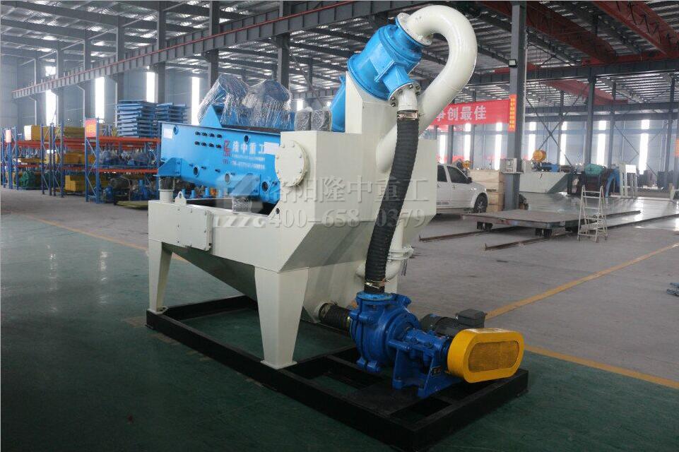 ��ɳ���ՙC