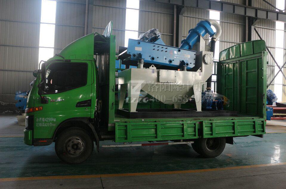 LZ350ϵ�м�(x��)ɳ���ՙC(j��)�l(f��)؛����