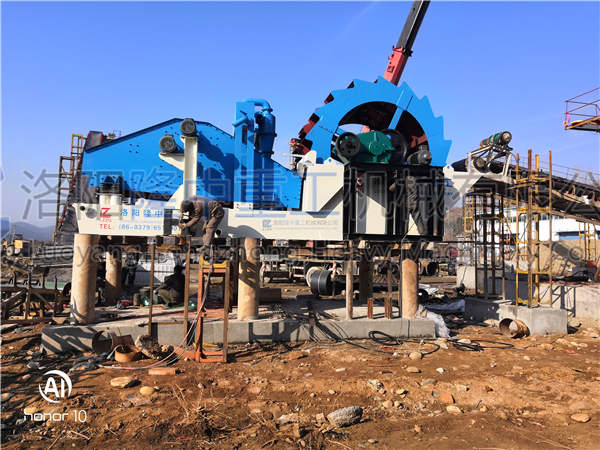 �Ͼ��p݆ϴɰһ�w�C(j��)���ŷ�ϵ�y(t��ng)������(ji��n)��