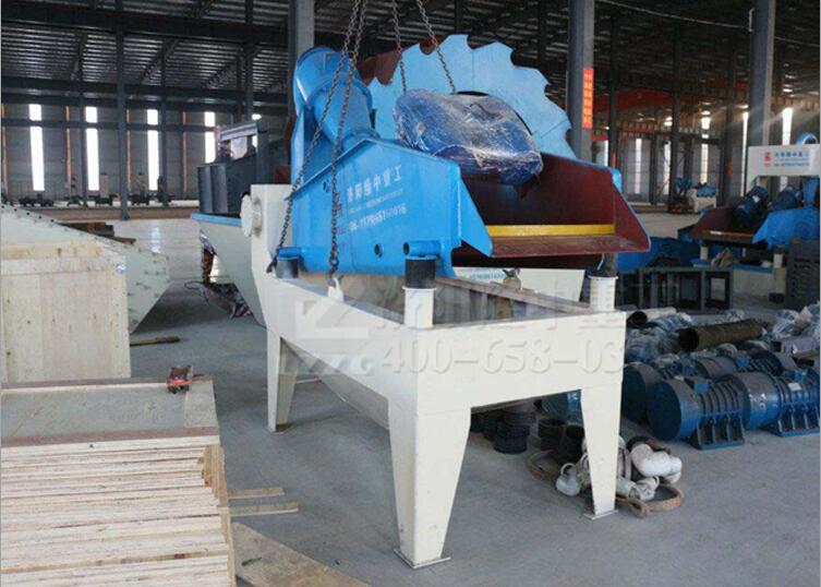 �����f����ɳ���ՙCLZ350�l(f��)؛�D���u