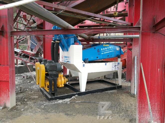 �ؑc��ɳ���ՙC���b�{(di��o)ԇ�F(xi��n)��