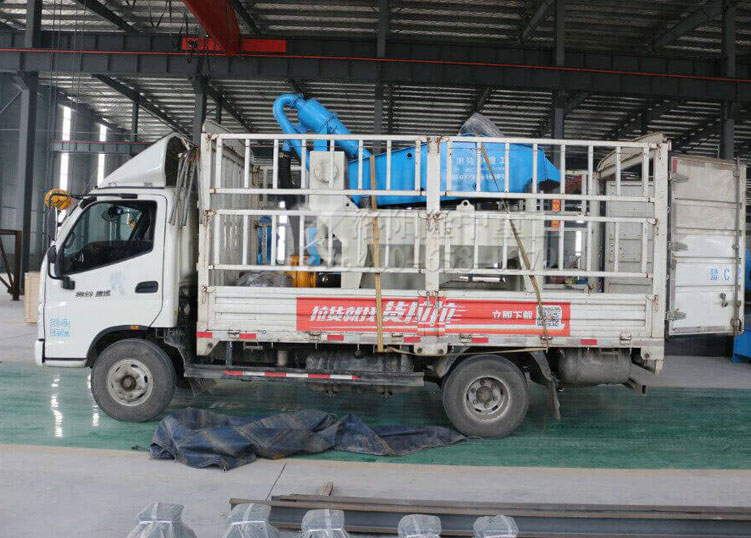 �Lɳ�͑��ڶ��_��(x��)ɳ���ՙC(j��)�b܇