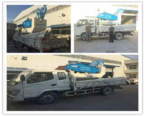 ɽ�|�I�ݼ�(x��)ɳ���ՙC(j��)�l(f��)؛�D