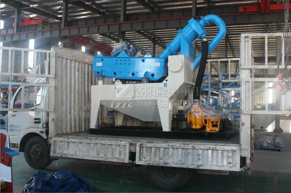 ���ƿ�ļ�ɳ���ՙC�l(f��)�������差