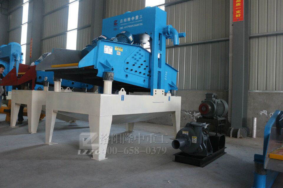 �þò�Ҋ��Óˮ�ͼ�ɳ���ՙC�l(f��)؛�D