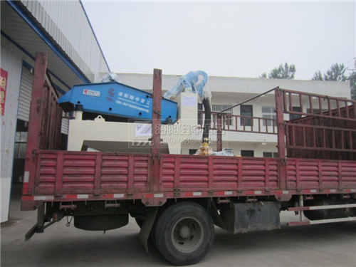 �㽭���ݼ�(x��)ɳ���ՙC(j��)�l(f��)؛�D