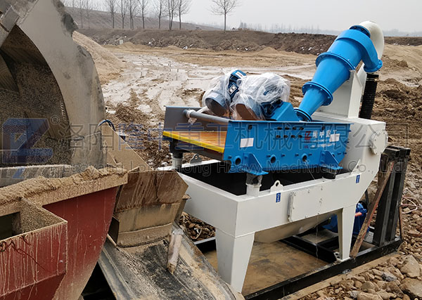 �����͑��xُ¡���ع���(x��)ɳ���ՙC(j��)�F(xi��n)������