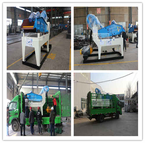 �Ĵ�����LZ350��(x��)ɳ���ՙC(j��)�l(f��)؛�D