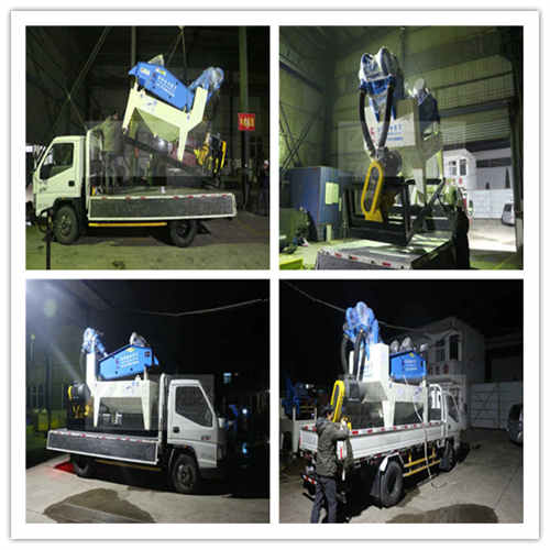 �ؑc����(ji��)LZ550��(x��)ɳ���ՙC(j��)�l(f��)؛�D