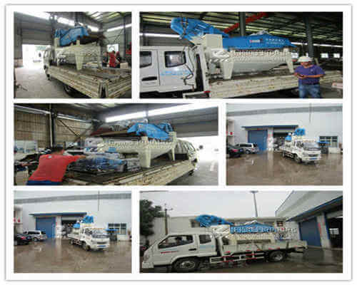 ɽ���\��ԫ���hLZ650��(x��)ɳ���ՙC(j��)�l(f��)؛�D